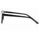 Lunettes de lecture originales roses Fashion Fity New Time Lunettes Loupes New Time