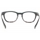 Lunettes de lecture originales roses Fashion Fity New Time Lunettes Loupes New Time