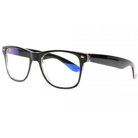 https://www.hatshowroom.com/28042-large_default/grande-lunette-anti-lumiere-bleu-monture-noire-ecteck.jpg
