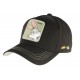 Casquette Bugs Bunny noire Looney Tunes Official WB Capslab ANCIENNES COLLECTIONS divers