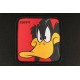 Casquette Daffy Duck noire Looney Tunes Official WB Capslab ANCIENNES COLLECTIONS divers