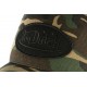 Casquette filet Von Dutch Camouflage Armee Fashion CASQUETTES VON DUTCH