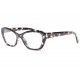 Lunettes lecture papillon tendances noires écailles femme Mary Lunettes Loupes Proloupe