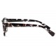 Lunettes lecture papillon tendances noires écailles femme Mary Lunettes Loupes Proloupe