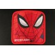 Casquette Spider Man noire et rouge Marvel Official Capslab ANCIENNES COLLECTIONS divers