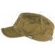 Casquette Armee Von Dutch verte Wild and Free California Army ANCIENNES COLLECTIONS divers