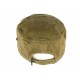 Casquette Armee Von Dutch verte Wild and Free California Army ANCIENNES COLLECTIONS divers