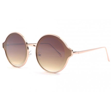 Lunettes de soleil polarisées Femme, lunettes soleil classe livré 48h!