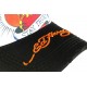 Casquette Ed Hardy Noire et Blanche Eagle Brave Hearts Trucker ANCIENNES COLLECTIONS divers