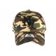 Casquette NY Militaire Beige et Vert Kaki Fashion Baseball Chief ANCIENNES COLLECTIONS divers