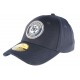 Casquette Baseball New York Fashion Original NY Bleue Coton Premium CASQUETTES Hip Hop Honour