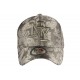 Casquette Baseball Grise Tendance et Classe Luxe NY Dily ANCIENNES COLLECTIONS divers