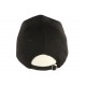 Casquette NY Noire et Rouge Design Baseball Tendance NY Surray ANCIENNES COLLECTIONS divers