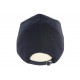 Casquette NY Bleu Marine et Rouge Design Baseball Tendance NY Surray CASQUETTES Hip Hop Honour