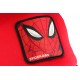 Casquette Spider Man Rouge Marvel Official Trucker Capslab ANCIENNES COLLECTIONS divers