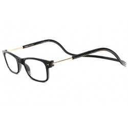 Lunettes Loupe Tour de Cou Aimantees Noires Basty ANCIENNES COLLECTIONS divers