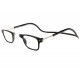 Lunettes Loupe Tour de Cou Aimantees Noires Basty ANCIENNES COLLECTIONS divers