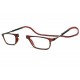 Lunettes loupe Tour de Cou Aimantees Marrons Classes Lapal ANCIENNES COLLECTIONS divers