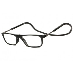 Lunettes loupe Tour de Cou Aimantees Noires Classes Lapal ANCIENNES COLLECTIONS divers