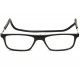 Lunettes loupe Tour de Cou Aimantees Noires Classes Lapal ANCIENNES COLLECTIONS divers