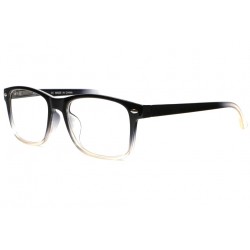 Lunettes Loupe de Lecture Noires et Transparentes Fantaisies Calvy Lunettes Loupes Proloupe