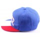 Casquette Snapback France bleu blanc rouge ANCIENNES COLLECTIONS divers