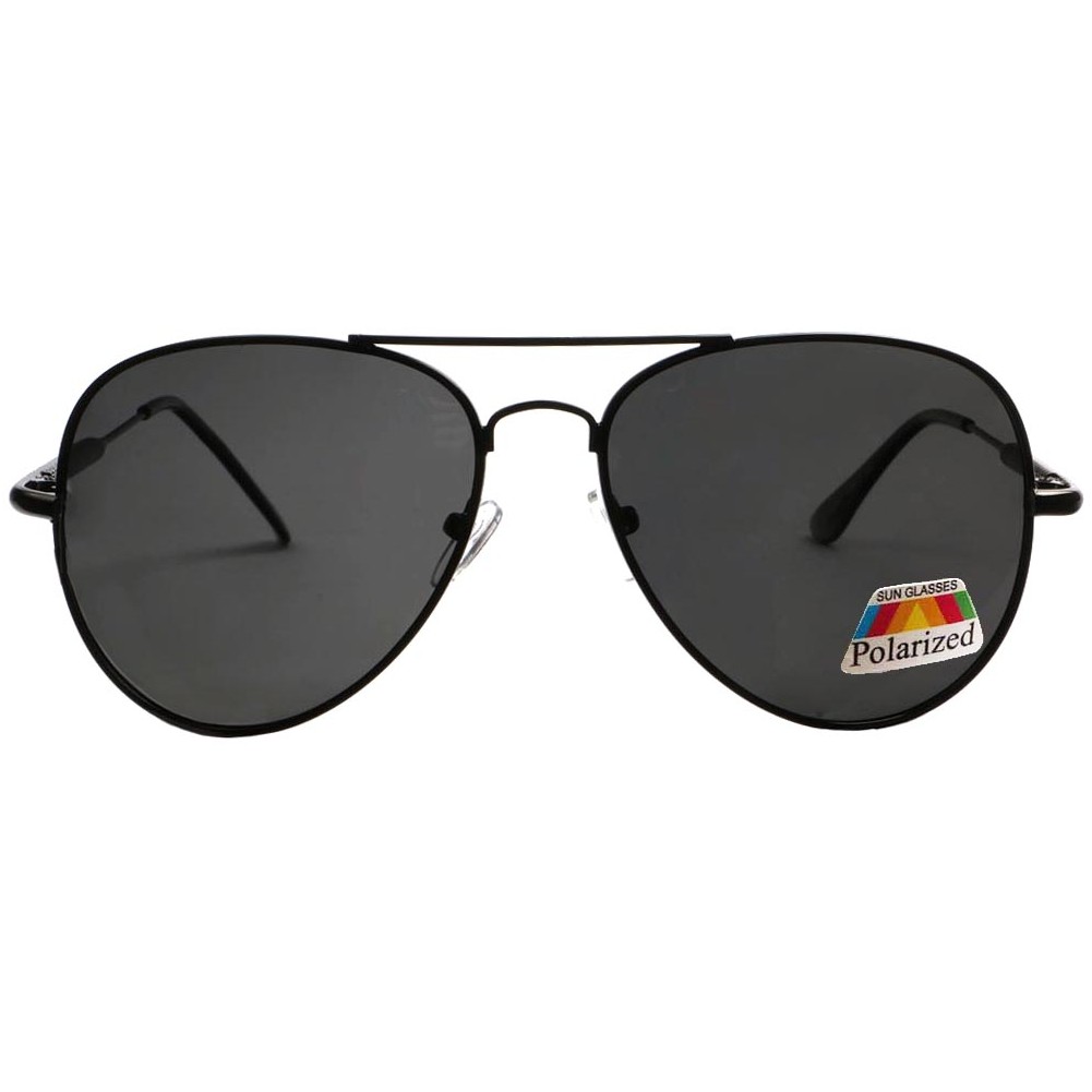 Surlunettes soleil polarisantes relevables, Surlunettes noir livré 48h