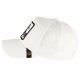 Casquette Goorin Blanche Stallion Baseball Trucker ANCIENNES COLLECTIONS divers