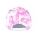 Casquette Enfant Licorne Rose et Blanche Mode Fashion Baseball Nagy ANCIENNES COLLECTIONS divers