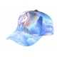 Casquette Baseball Enfant Licorne Bleue Fashion Lolie ANCIENNES COLLECTIONS divers