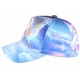 Casquette Baseball Enfant Licorne Bleue Fashion Lolie ANCIENNES COLLECTIONS divers