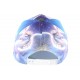 Casquette Baseball Enfant Licorne Bleue Fashion Lolie ANCIENNES COLLECTIONS divers