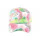 Casquette Baseball Enfant Licorne Rose et Verte Fashion Lolie ANCIENNES COLLECTIONS divers