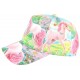 Casquette Baseball Enfant Licorne Rose et Verte Fashion Lolie ANCIENNES COLLECTIONS divers