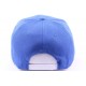 Casquette Snapback Italie Verte Blanche Rouge ANCIENNES COLLECTIONS divers
