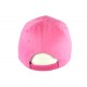 Casquette NY Rose Fashion et tendance Baseball Alyz ANCIENNES COLLECTIONS divers