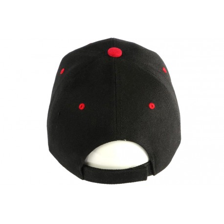 beret chasse tricolore