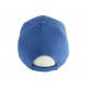 Casquette France Bleue Drapeau Bleu Blanc Rouge Baseball Foot ANCIENNES COLLECTIONS divers