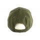 Casquette Armee Vert Kaki Baseball Camouflage Chasse Ryx CASQUETTES Nyls Création