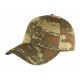 Casquette Militaire Verte Filet Baseball Camouflage Maky CASQUETTES Nyls Création