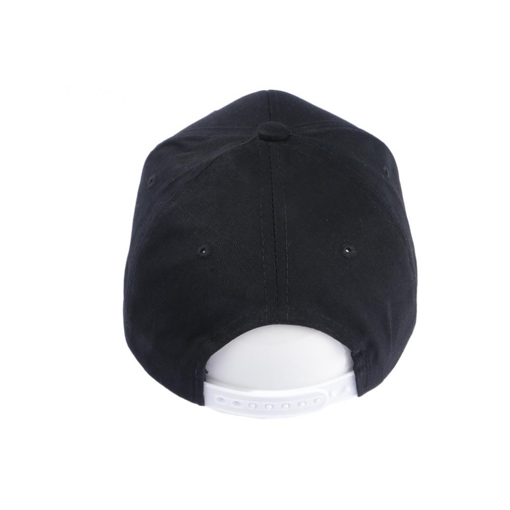 Naimo Casquette de Baseball pour Femmes avec Strass Casquette de Ba