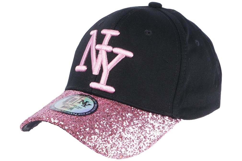 Casquette De Baseball Snapback Nouveau Meow Femmes Ete Automne Noir Blanc Rose Chapeau Rose Oreilles De Chat Chat Casquette De Baseball Avec Anneaux Et Dentelle Mignon Fi Femme Vetements