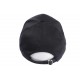 Casquette Baseball Noire Tete de mort et Etoiles Fashion Streetwear ANCIENNES COLLECTIONS divers