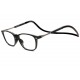 Lunettes lecture Tour de Cou Aimantees Noires Tendance Wyla ANCIENNES COLLECTIONS divers