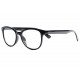 Lunettes de lecture femme noires tendance Floly New Time Lunettes Loupes New Time