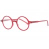 Lunettes De Lecture Rondes Rouges Retro Tendance Cerca ANCIENNES COLLECTIONS divers