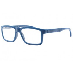 Lunettes de Lecture Sportswear Bleues Fashion Staka Lunettes Loupes New Time