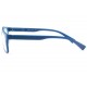 Lunettes de Lecture Sportswear Bleues Fashion Staka Lunettes Loupes New Time