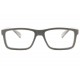 Lunettes de Lecture Sportswear Grises Fashion Staka Lunettes Loupes New Time