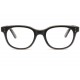 Lunettes de Lecture Originales Noires Fashion Syka Lunettes Loupes New Time